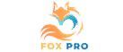 FoxPr